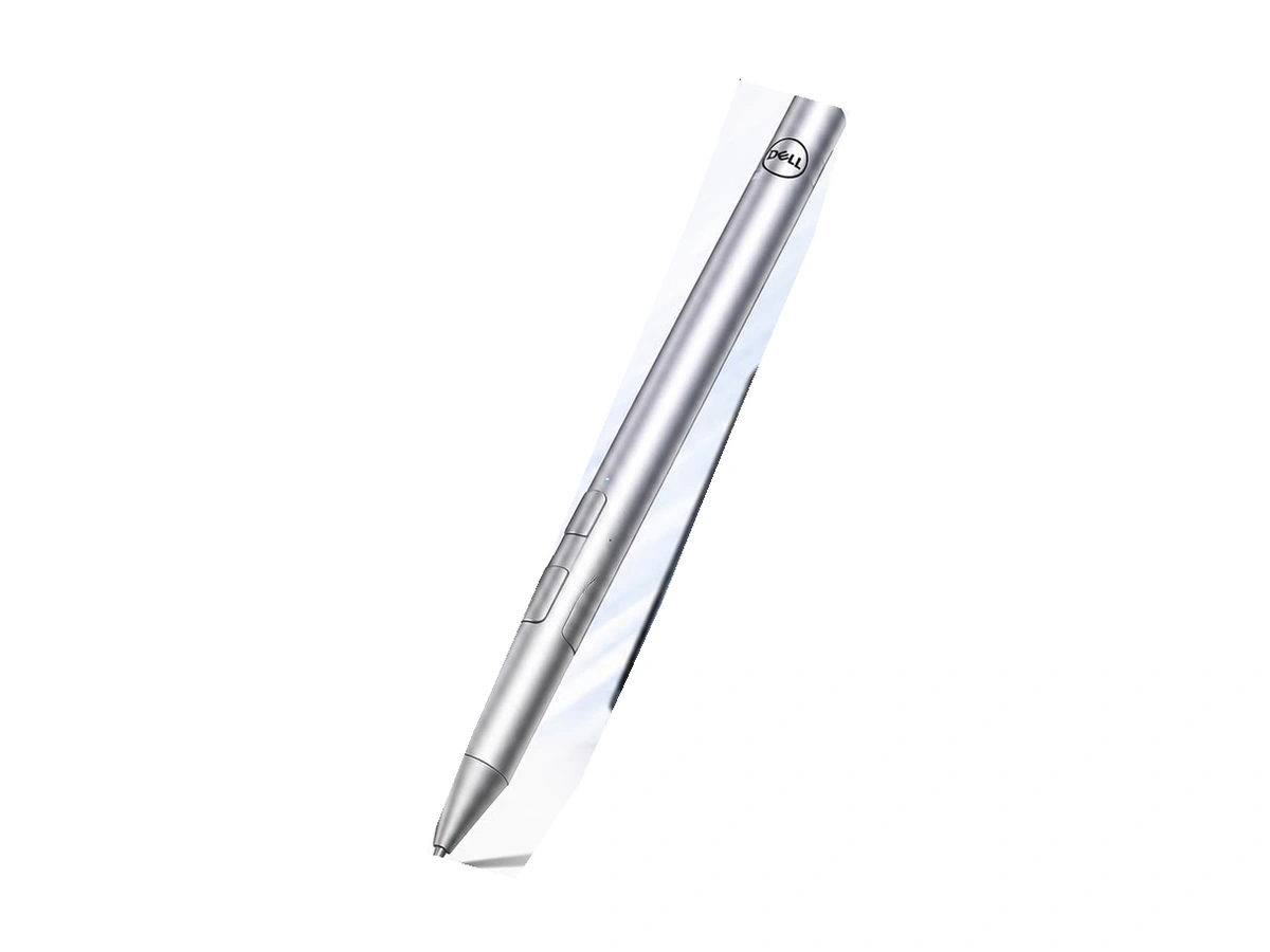 Dell Dell Active Pen Stylus PN338M