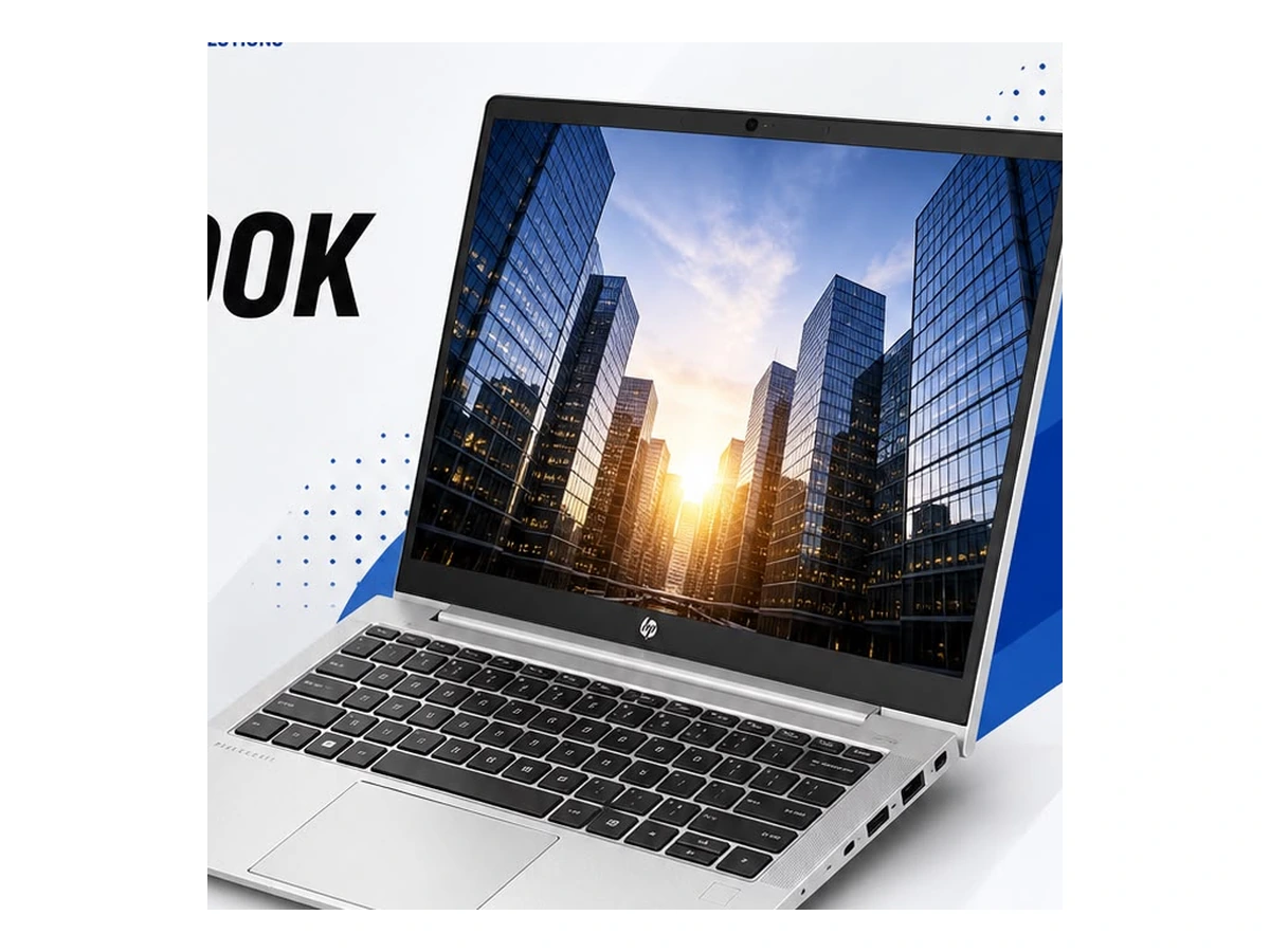 HP HP EliteBook 840 G9